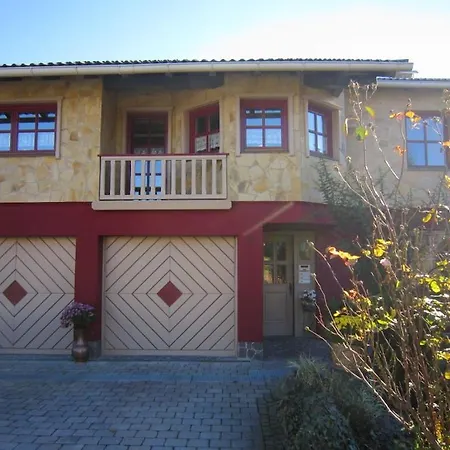 With 1 Bedroom