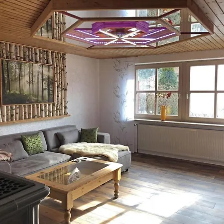 With 1 Bedroom * Spiegelau