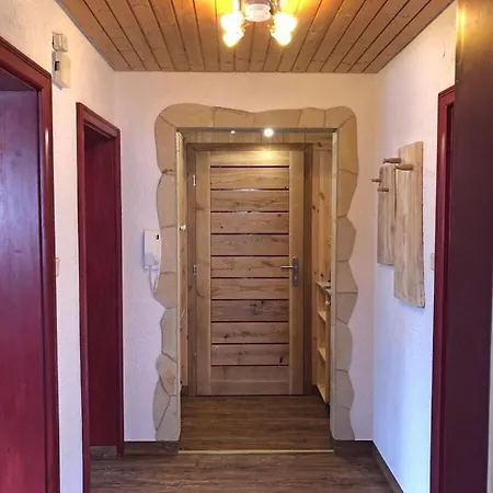 With 1 Bedroom